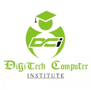 Digitech Computer Institute